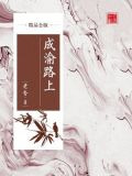 成渝路上（精品公版）