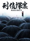 刑侦探案