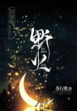 野火夏布多昂po笔趣阁